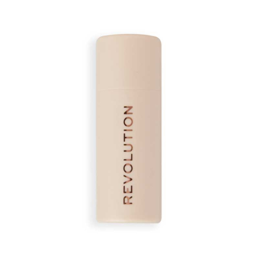 Revolution - Rodillo Matte Touch Up Oil Control