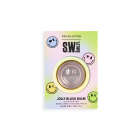 *S.W.Smiley* - Bálsamo para labios y meijillas pH