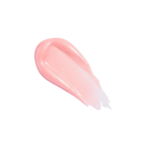 Revolution - *S.W.Smiley* - Brillo de labios Happy Pout - Pink Bliss