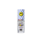 *S.W.Smiley* - Brillo de labios Happy Pout - Stellar Shine