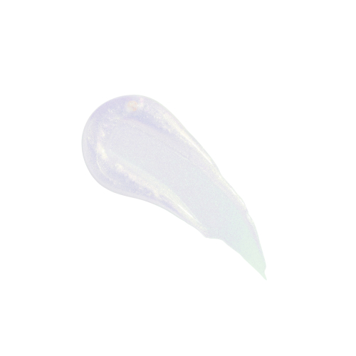 Revolution - *S.W.Smiley* - Brillo de labios Happy Pout - Stellar Shine