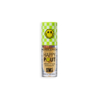 *S.W.Smiley* - Brillo de labios Happy Pout - Sunbeam