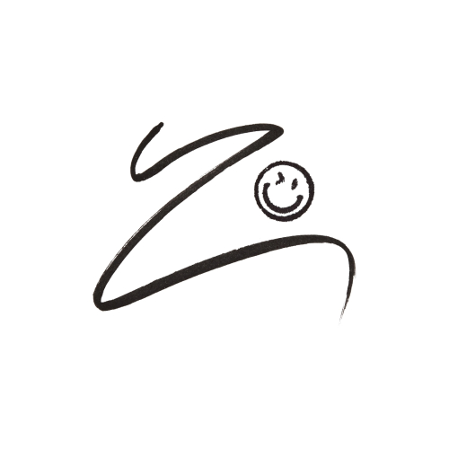 Revolution - *S.W.Smiley* - Delineador de ojos Winky Flick Double-Ended