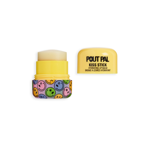 Revolution - *S.W.Smiley* - Dúo de cuidado labial Sweet Lips