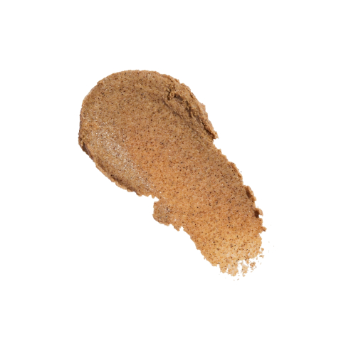 Revolution - *S.W.Smiley* - Dúo de cuidado labial Sweet Lips