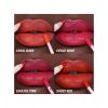 Revolution - Set de labios Lip Contour - Coral Babe