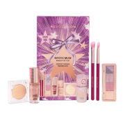 Revolution - Set de regalo Beauty Mystic Muse Shimmer