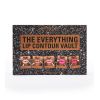 Revolution - Set de regalo The Everything Lip Contour
