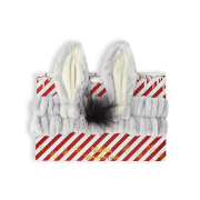 Revolution - *Shrek* - Diadema elástica Donkey