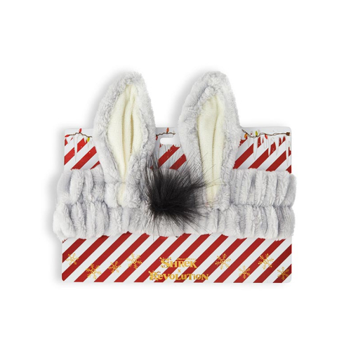 Revolution - *Shrek* - Diadema elástica Donkey