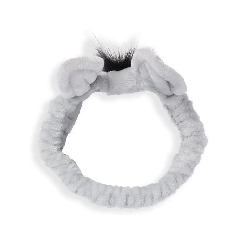 Revolution - *Shrek* - Diadema elástica Donkey