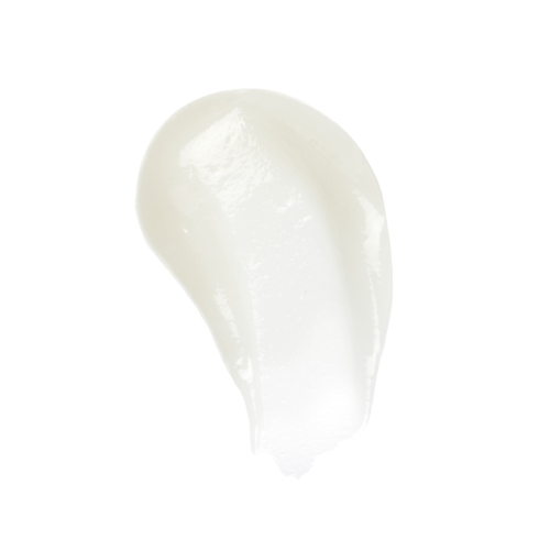 Revolution Skin - Bálsamo labial con péptidos Plumping Peptide Pout