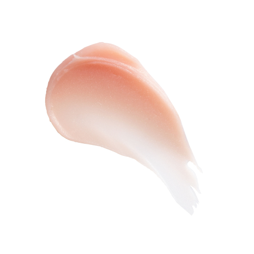 Revolution Skin - Bálsamo limpiador facial Sorbet Ribbon Plumping