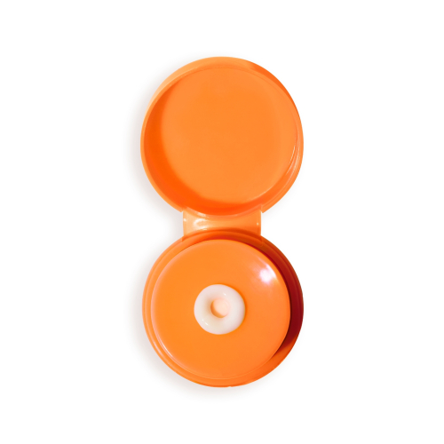 Revolution Skin - *Be Bright* - Crema facial iluminadora con vitamina c y péptidos Lustre Lights