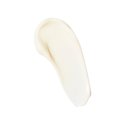 Revolution Skin - *Be Bright* - Crema facial iluminadora con vitamina c y péptidos Lustre Lights