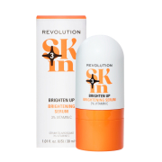 Revolution Skin - *Be Bright* - Sérum facial iluminador con 3% de vitamina c Brighten Up