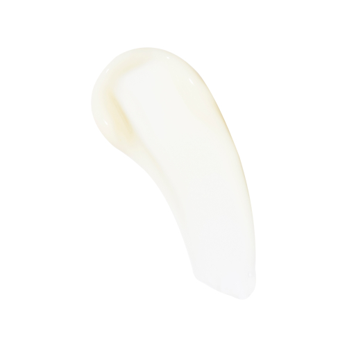 Revolution Skin - *Be Bright* - Sérum facial iluminador con 3% de vitamina c Brighten Up