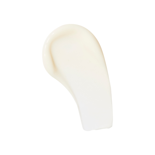 Revolution Skin - *Be Bright* - Sérum facial iluminador con 12,5% de vitamina c C the Glow