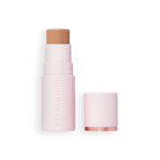Revolution - Bronceador en stick Skin Silk - Sand