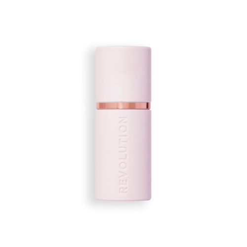 Revolution - Bronceador en stick Skin Silk - Sunset