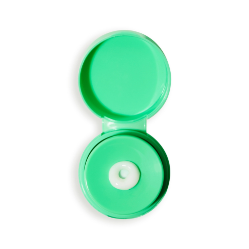 Revolution Skin - *Clearly Clarify* - Crema facial clarificante con niacinamida e IPC Cloud Clear