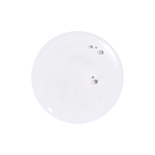 Revolution Skin - *Clearly Clarify* - Sérum facial clarificante 5% niacinamida y 2% ácido salicílico Clear Canvas