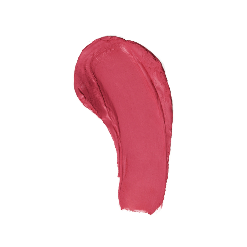 Revolution - Colorete en stick Skin Silk Marble - Berry Flush