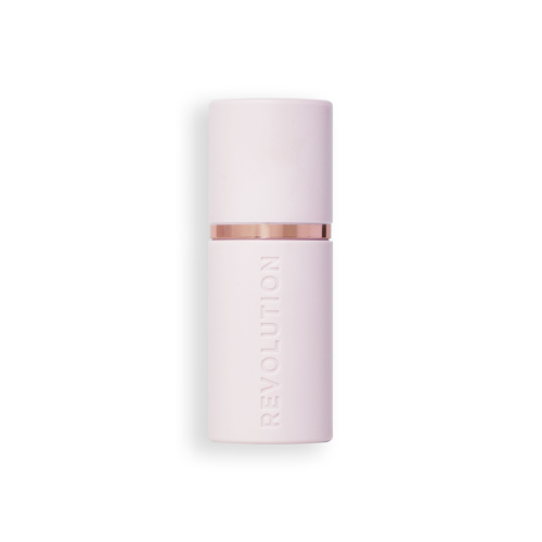 Revolution - Colorete en stick Skin Silk Marble - Rosy Cheeks