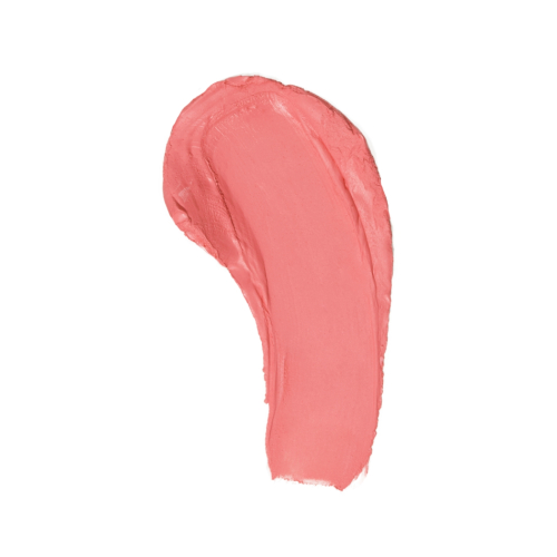 Revolution - Colorete en stick Skin Silk Marble - Rosy Cheeks