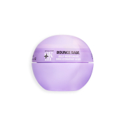 Revolution Skin - Crema facial hidratante Bounce Babe Jelly