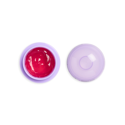 Revolution Skin - Crema facial hidratante Bounce Babe Jelly