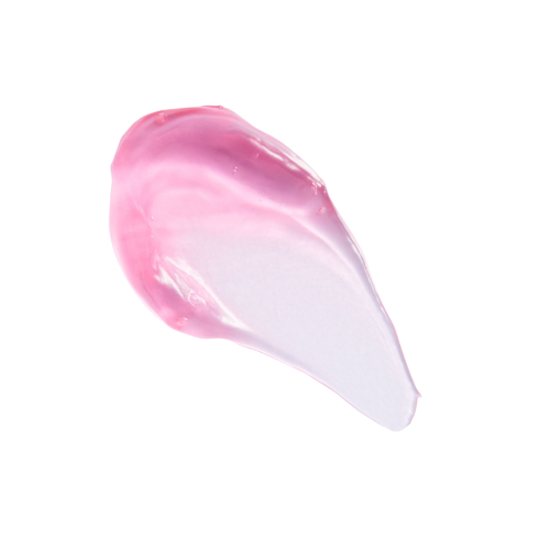 Revolution Skin - Crema facial hidratante Bounce Babe Jelly