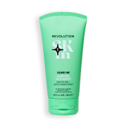 Revolution Skin - *Clearly Clarify* - Gel limpiador facial 2% ácido salicílico Clearly Me