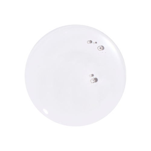 Revolution Skin - *Clearly Clarify* - Gel limpiador facial 2% ácido salicílico Clearly Me