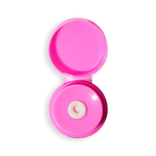 Revolution Skin - *Go Gentle* - Crema facial calmante con péptidos y ácido hialurónico Plump-Tide