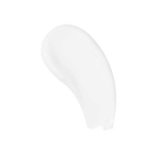 Revolution Skin - *Go Gentle* - Crema facial calmante con péptidos y ácido hialurónico Plump-Tide