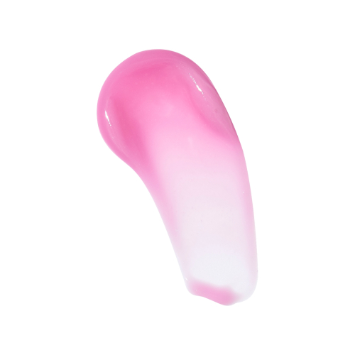 Revolution Skin - *Go Gentle* - Sérum facial calmante con ceramidas y péptidos Bouncy Barrier