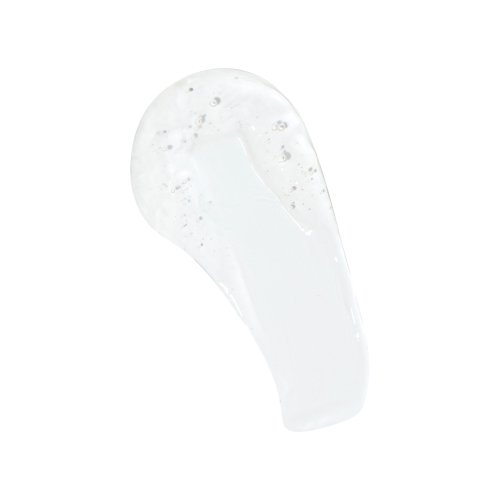 Revolution Skin - *Go Gentle* - Sérum facial calmante con mucina vegana de caracol Must Be Mucin