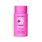 Revolution Skin - *Go Gentle* - Tónico facial con ceramidas Glaze Daze