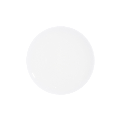 Revolution Skin - *Go Gentle* - Tónico facial con ceramidas Glaze Daze