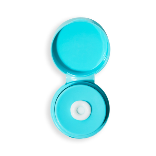 Revolution Skin - *Happy Hidrate* - Crema facial hidratante con ácido hialurónico Hydra Heist