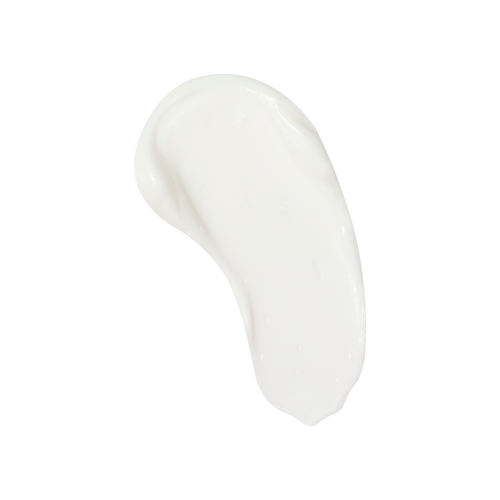 Revolution Skin - *Happy Hidrate* - Crema facial hidratante con ácido hialurónico Hydra Heist