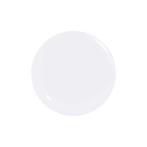 Revolution Skin - *Happy Hidrate* - Sérum facial hidratante 2% ácido hialurónico Dewy Drench