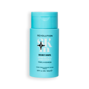 Revolution Skin - *Happy Hidrate* - Tónico facial con seta Tremella Bouncy Drops