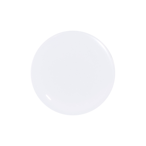 Revolution Skin - *Happy Hidrate* - Tónico facial con seta Tremella Bouncy Drops