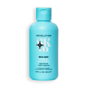Revolution Skin - *Happy Hidrate* - Leche limpiadora facial con leche de almendras dulces Milky-Away