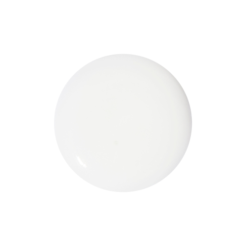 Revolution Skin - *Happy Hidrate* - Leche limpiadora facial con leche de almendras dulces Milky-Away