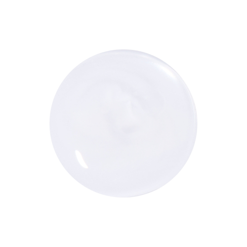 Revolution Skin - *Be Bright* - Limpiador facial Natural Fruit AHAs Jelly Gleam