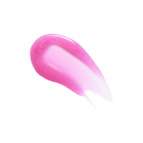 Revolution Skin - Mascarilla facial peel-off Plump 'n' Peel Jelly