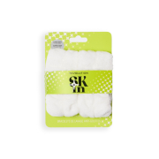 Revolution Skin - Muñequeras de microfibra Anti-Drop